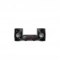 Минисистема Panasonic SC-AKX-320-GSK